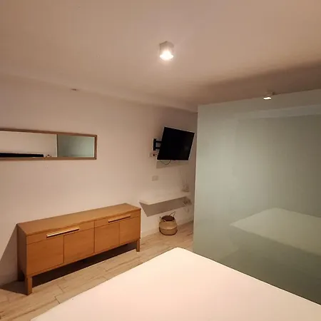 Iriarte Apartment Puerto de la Cruz (Tenerife)